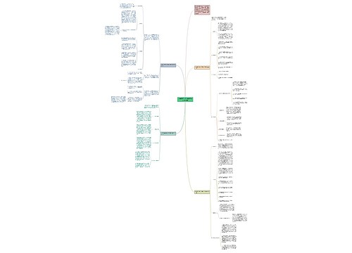 六年级班主任上学期工作计划2022