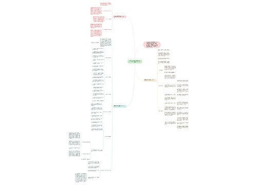 学生会社联部新学期工作计划