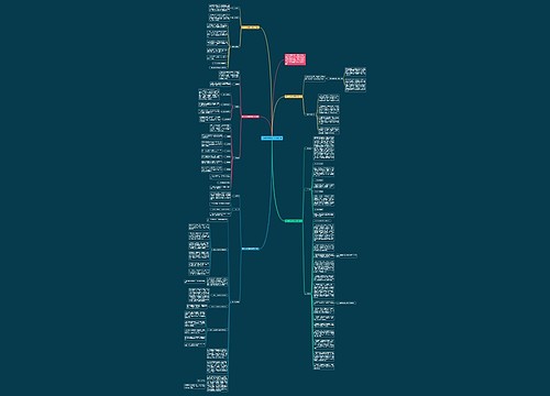 小学教师教研工作计划5篇