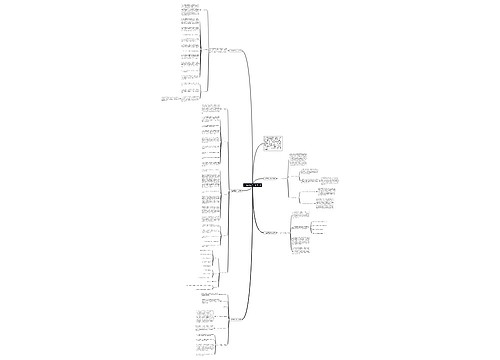 计划生育工作计划1000字