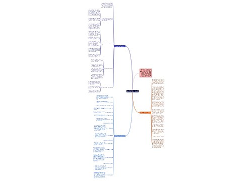 2018年度党支部工作计划