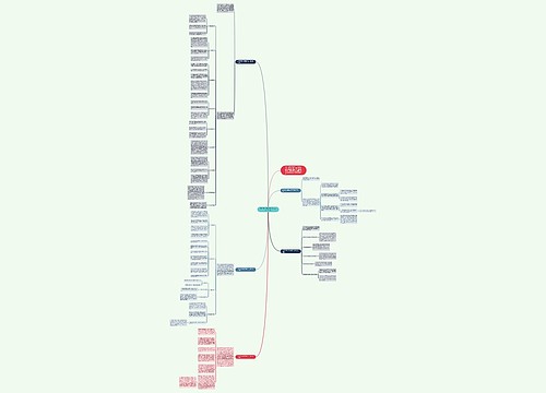 大学生学生会生活部个人工作计划