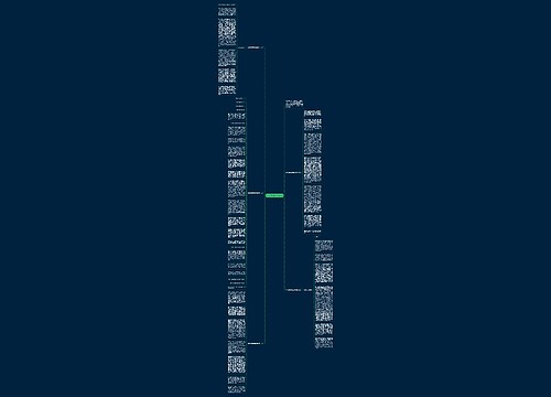 有关师德师风演讲稿范文