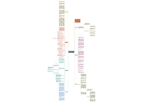 最新高三学习计划(集锦7篇)