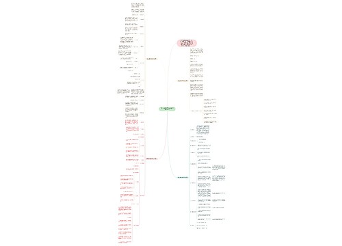 学生会新学期活动计划1500字通用