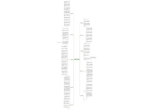 入学自我介绍700字精选