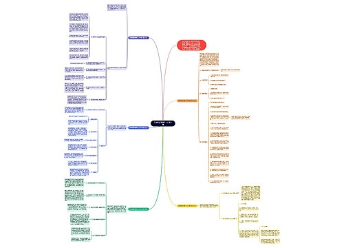 保育员新学期个人工作计划