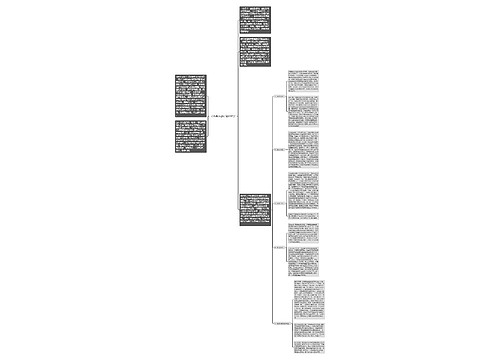 乔布斯传读后感600字