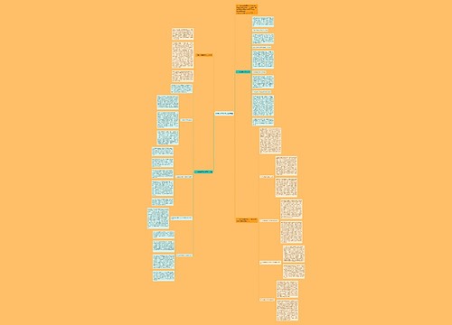 青年大学生的历史使命