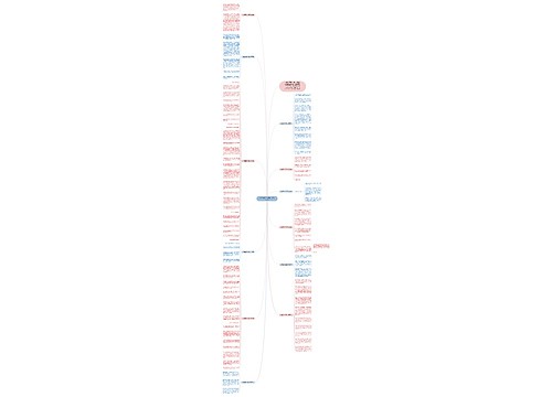 入学自我介绍怎么写700字精选
