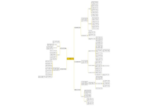 学生会公寓年度工作计划1000字