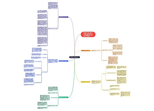 物理老师新学期工作计划