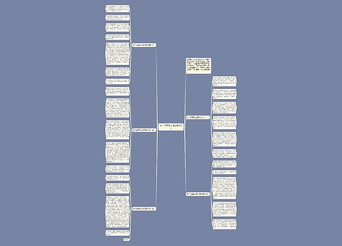 初一三国演义读后感600字