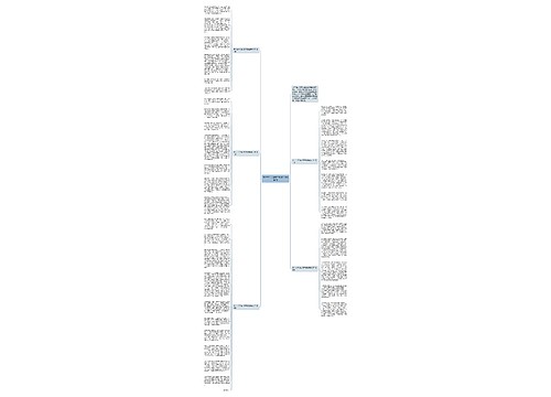 初中生平凡的世界读后感800字