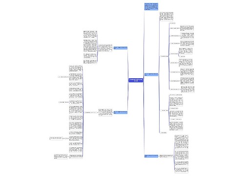 学生会2023年度工作计划怎么写