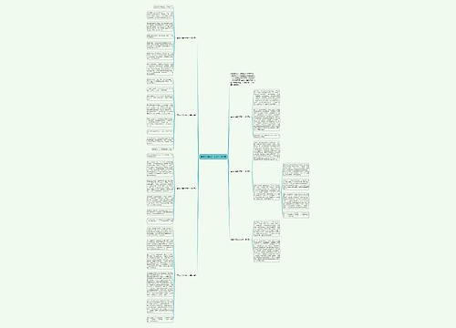 自我介绍的作文六年级7篇