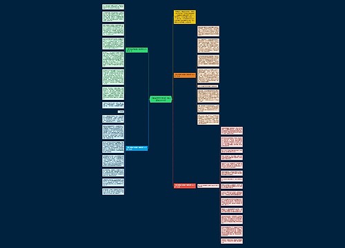 《麦田里的守望者》读后感作文800字