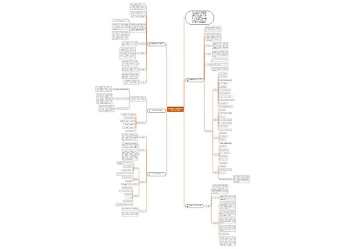 2023年度团支部工作计划怎么写大全5篇