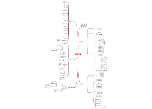 八年级班主任下学期工作计划2022精选五篇