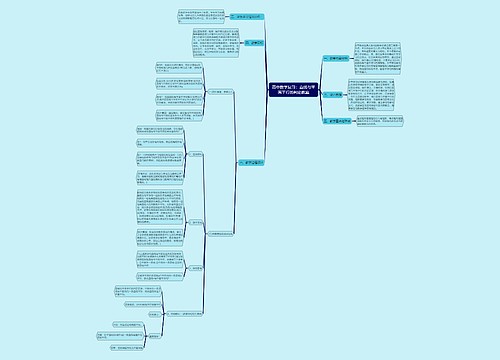 高中数学复习:直线与平面平行的判定教案 高中数学复习:直线与平面平行的判定教案