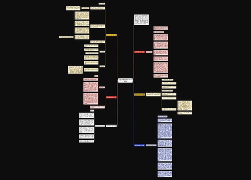 注意交通安全演讲稿800字6篇