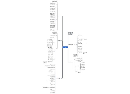 学生会公寓管理年度工作计划