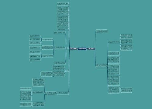 公司培训工作计划