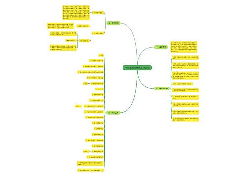 学校图书室管理工作计划