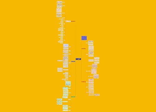 班级工作年度计划模板1000字系列