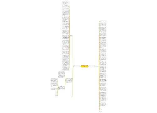 大学生入党志愿书范文3500字