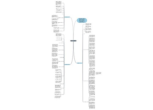 2018年教导处工作计划