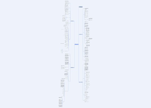 五年级语文复习计划范文2020