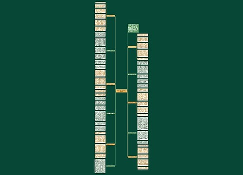 童年读后感六年级范文700字11篇