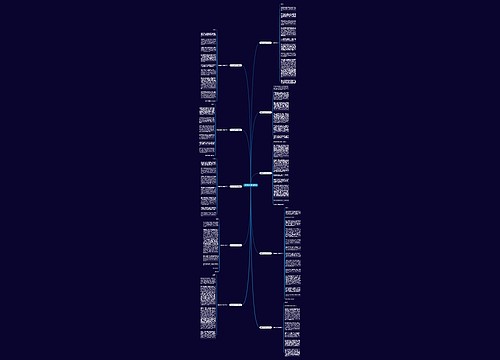 诚信学生演讲稿10篇