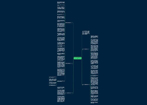 高中生瓦尔登湖读后感800字