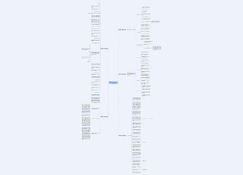 最新部门办公室工作计划1000字合集