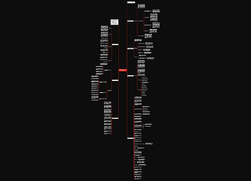 精选关于实验室年度计划1000字