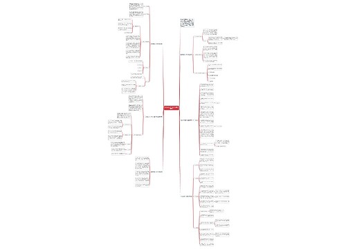 学校本培训工作计划通用1000字