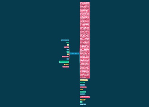 初中生物实验室教学计划