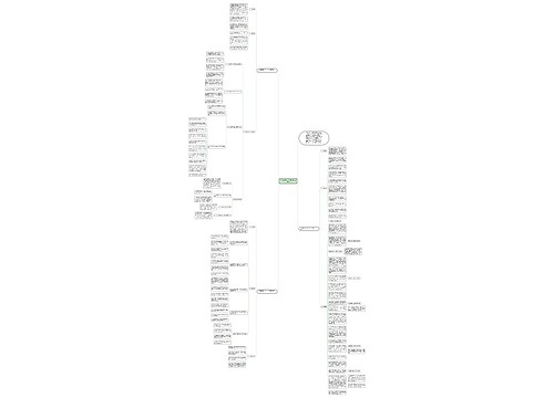 学校教务处工作计划范文精选