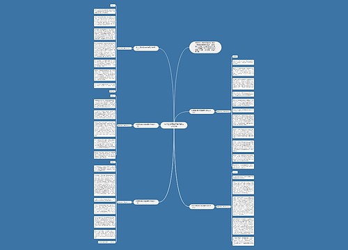 初中生感恩老师演讲稿范文800字