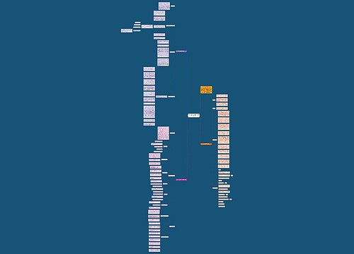 七年级数学备课组工作计划 七年级数学备课组工作计划