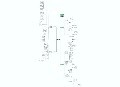 学生会生活部工作计划200字