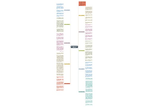 最新《琐记》读后感600字(通用10篇) 最新《琐记》读后感600字(通用10篇)