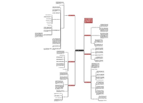 教师业务学习工作计划6篇