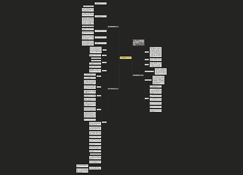 2018汽车销售部工作计划