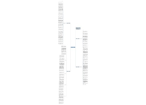 师德演讲稿:从点滴做起 师德演讲稿:从点滴做起