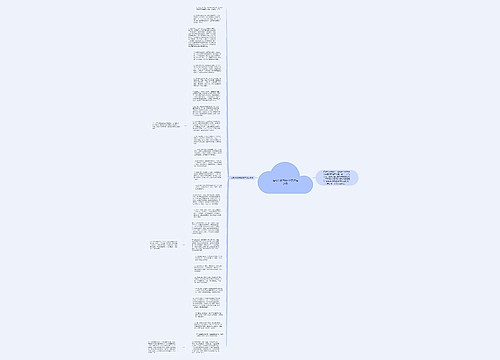 运动会加油稿200字致运动员