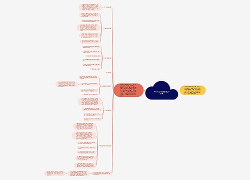 2015年高二班级管理工作计划