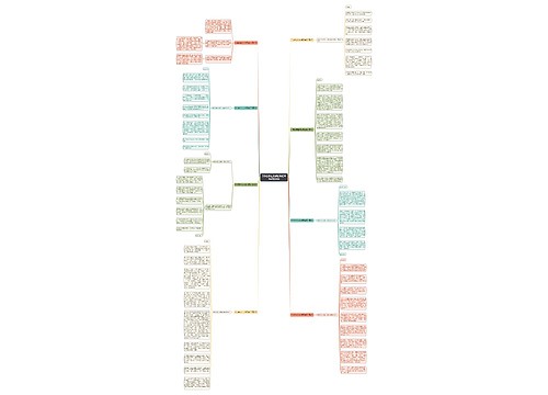 升学宴学生讲话稿简短800字精选8篇